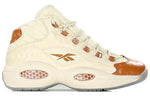 Reebok Sneakersnstuff x Question 'Lux' BD2532