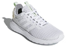 (WMNS) adidas Cloudfoam Lite Racer CC 'White' DB1697