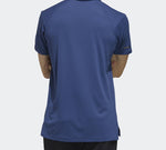 adidas originals Men's POLO SHIRT FK1416