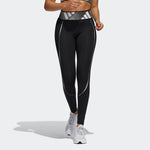 (WMNS) adidas TF Turf Adilife GR8031