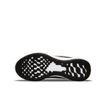 (GS) Nike Revolution 6 'Black Metallic Gold' DD1096-002