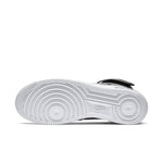 Nike Air Force 1 High 'Black White' CK4369-001