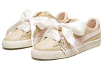 (WMNS) PUMA Basket Heart Coach Wns 366366-01