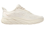 HOKA ONE ONE Clifton 8 'Eggnog Shifting Sand' 1119393-ESSN