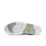 Nike Air Trainer 1 SB Retro 'Chlorophyll' 2020 CW8604-001
