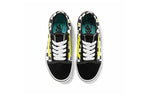 (PS) Vans SpongeBob SquarePants x Old Skool 'Off The Wall' VN000W9T9EK