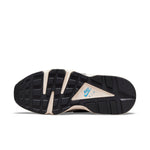 (WMNS) Nike Air Huarache 'Koromogae' DO7261-087