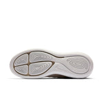 (WMNS) Nike Lunarglide 9 'Desert Sand' 904716-005
