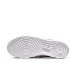 (WMNS) Nike Air Force 1 '07 'White Pink Prime' DD8959-102