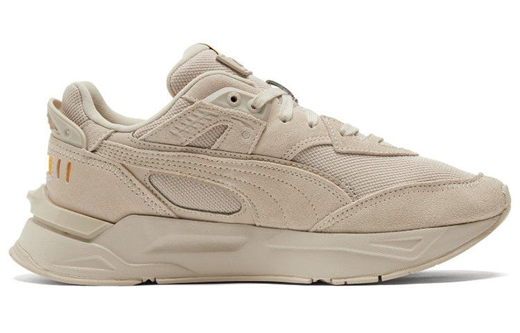 PUMA Mirage Sport Tonal 'Peyote Saffron' 382739-01