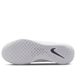 Nike Court Zoom NXT 'White Black' DH0219-100