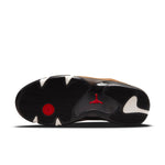 Air Jordan 14 Retro 'Winterized' DO9406-200