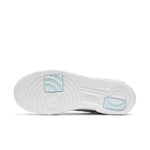 (WMNS) Nike Air Force 1 'Pixel Ghost Aqua' CK6649-400