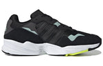 adidas Yung-96 'Black Mint' BD8042