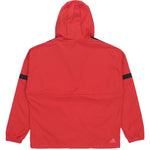 Men's adidas UB ANAROK Pullover Red GF4047