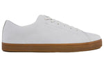 Timberland Skape Park 'White Brown' A2645