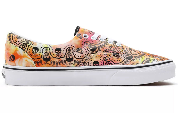 Vans Era 'Bandana' VN0A54F14FK