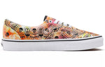 Vans Era 'Bandana' VN0A54F14FK