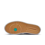 Air Jordan Series.01 Mid 'Iris Whisper' DA8026-500