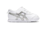 (TD) Onitsuka Tiger Mexico 66 'White Silver Glitter' 1184A173-101