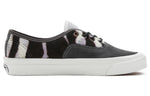 Vans Authentic Buty 44 DX 'Gray Black' VN0A54F2448