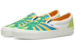 Vans John Van Hamersveld x OG Classic Slip-On 'Sunrise' VN000UDFQLW