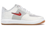 Nike CLOT x Lunar Force 1 Fuse SP '10th Anniversary' 717303-064