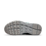 Nike Free Terra Vista 'Black Bright Spruce' CZ1757-002