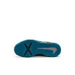 (PS) Nike Space Jam x Team Hustle D10 SE 'Tune Squad' DH8055-001