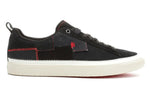 PUMA Clyde '#REFORM' 372337-01