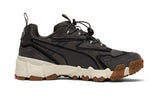 PUMA Trailfox Mts Water Gray 372220-02