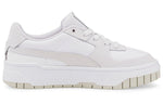 (WMNS) PUMA Cali 'Dream Pastel - White Nimbus Cloud' 385597-02