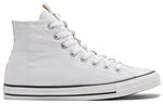 Converse Chuck Taylor All Star High 'Alt Exploration - White' 170131C