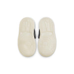 (TD) Air Jordan 1 Mid SE 'Diamond' DN4322-100
