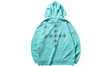 PUMA x Rhude Blue 595346-35