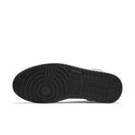 Air Jordan Fadeaway 'Wolf Grey' AO1329-060