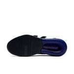 Nike Air Edge 270 'Navy Patent Leather' AQ8764-402