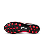 Nike Legend 8 Academy Ag Red AT6012-606