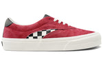 Vans Acer Ni Sp Checkerboard Red VN0A4UWY17X