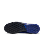 Nike Legend 8 Pro TF 'Blue White' AT6136-414