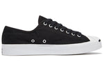 Converse Jack Purcell 'Black' 164056C