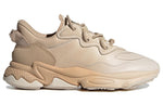 (WMNS) adidas Ozweego 'Halo Ivory' GZ2776