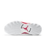 Air Jordan 35 PF 'Fire Red Alternate' CQ4228-100