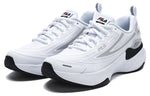 (WMNS) FILA Flow 'White' A12W311105FWA