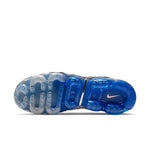 Nike Air VaporMax Plus 'Orlando Magic' DH4300-001