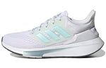 (WMNS) adidas EQ21 Run 'White Halo Mint' GZ2841