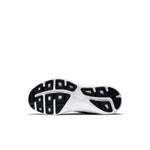 (PS) Nike Revolution 3 Black/White 819414-001