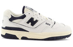 New Balance x Aime Leon Dore 550 'Navy' BB550ALF