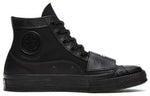 Converse NEIGHBORHOOD x Chuck 70 High 'Strap' 165603C