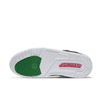 Air Jordan Spizike 'OG' 315371-026